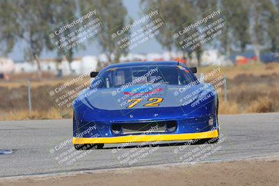 media/Oct-14-2023-CalClub SCCA (Sat) [[0628d965ec]]/Group 2/Qualifying/